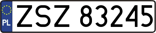ZSZ83245