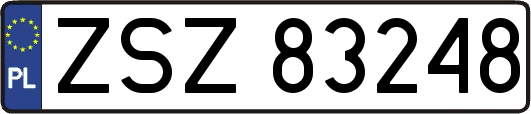 ZSZ83248