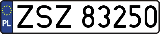 ZSZ83250
