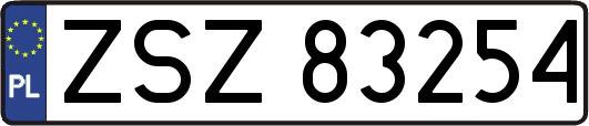 ZSZ83254
