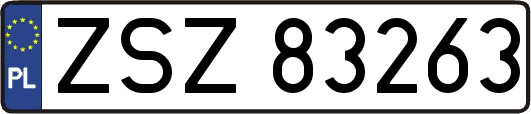 ZSZ83263