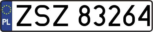 ZSZ83264