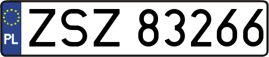 ZSZ83266