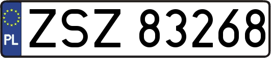 ZSZ83268