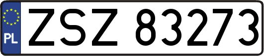 ZSZ83273