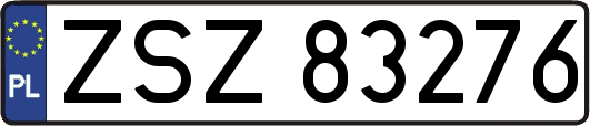 ZSZ83276
