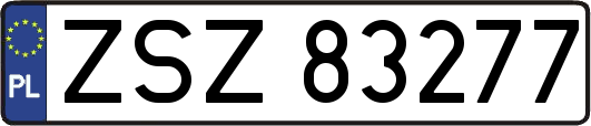 ZSZ83277