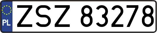 ZSZ83278