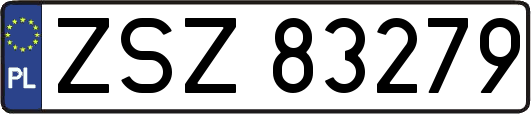 ZSZ83279