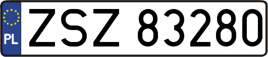ZSZ83280