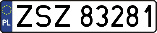 ZSZ83281