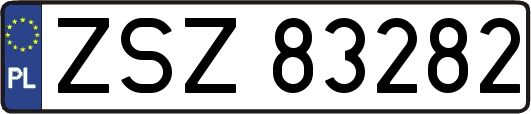 ZSZ83282