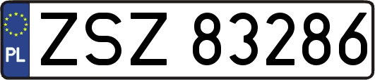 ZSZ83286