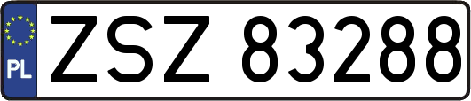 ZSZ83288