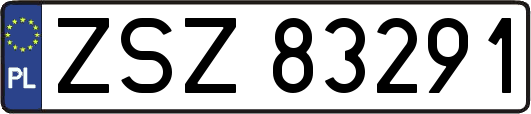 ZSZ83291