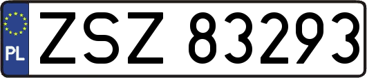 ZSZ83293