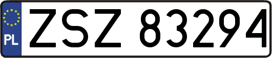 ZSZ83294