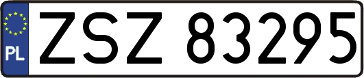 ZSZ83295