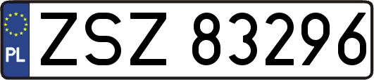 ZSZ83296
