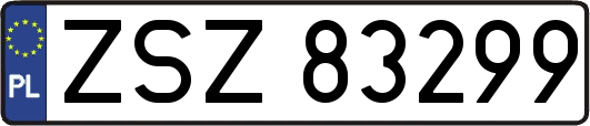 ZSZ83299