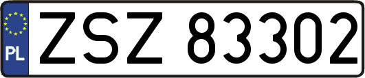 ZSZ83302