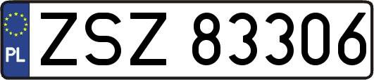ZSZ83306
