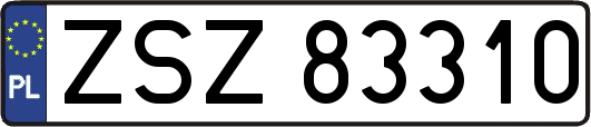 ZSZ83310
