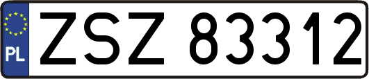 ZSZ83312