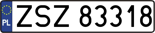 ZSZ83318