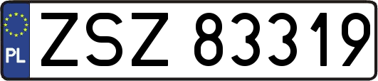 ZSZ83319