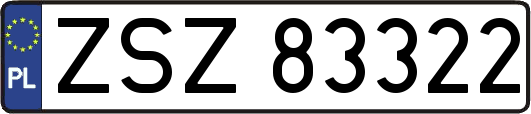 ZSZ83322