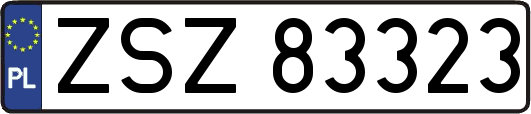 ZSZ83323