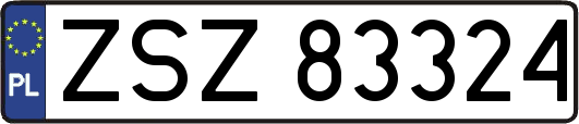 ZSZ83324