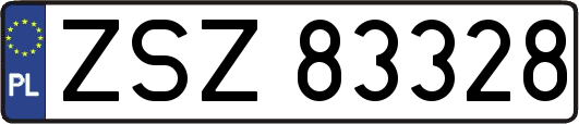ZSZ83328