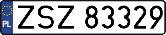 ZSZ83329