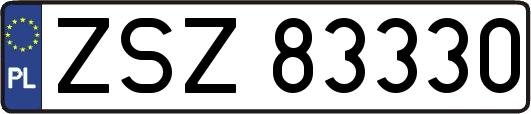 ZSZ83330