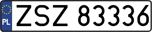 ZSZ83336