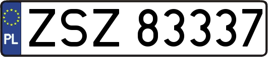 ZSZ83337