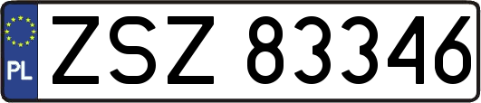 ZSZ83346