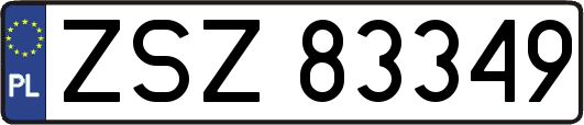 ZSZ83349