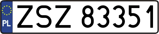 ZSZ83351