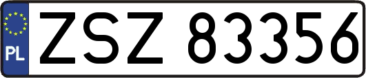 ZSZ83356