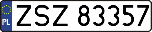 ZSZ83357
