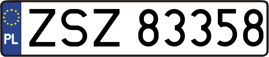 ZSZ83358