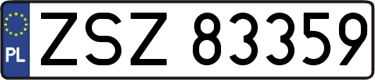 ZSZ83359