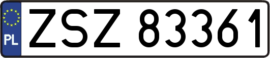 ZSZ83361