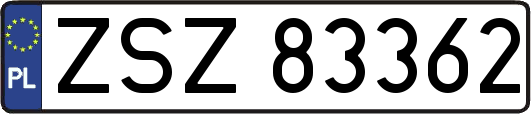 ZSZ83362