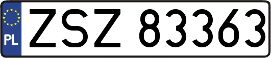ZSZ83363