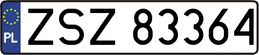 ZSZ83364