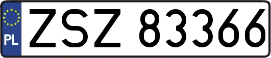 ZSZ83366